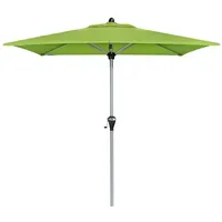 Doppler Active Auto Tilt 210 x 140 cm freshgreen