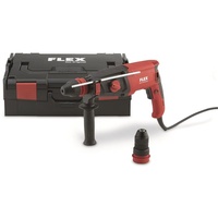Flex CHE 2-28 R inkl. L-Boxx