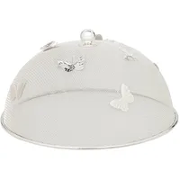 Edzard Schutzhaube Butterfly (ø 30 cm, H 16 cm),