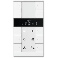 Busch-Jaeger SBR/U10.0.11-84
