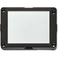 Busch-Jaeger Blindmodul 83192
