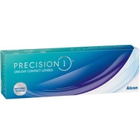 Precision Precision1 30 St