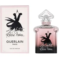 Guerlain La Petite Robe Noire Eau de Parfum 75
