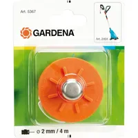 Gardena Fadenspule PowerCut