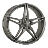 CARMANI 15 Oskar 6,5x16 5x114,3 ET45 MB72,6