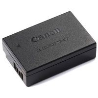 Canon DR-E17 DC-Kupplung