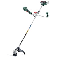 Metabo FSB 36-18 LTX BL 40 ohne Akku