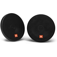JBL Stage2 624
