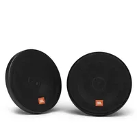 JBL Stage2 624