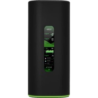 UBIQUITI networks AmpliFi Alien Dualband Router