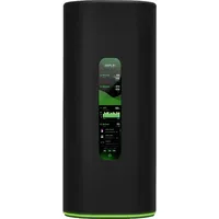 UBIQUITI networks AmpliFi Alien Dualband Router