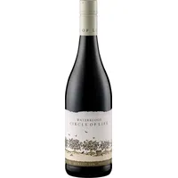 Waterkloof Wine Estate Waterkloof Circle of Life Red 2021