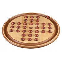 Philos Solitaire maxi