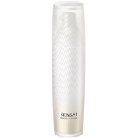 Sensai Essence Day Veil SPF 30 40 ml