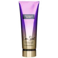 Victoria's Secret Love Spell Sunkissed Bodylotion 236 ml