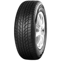Westlake SW608 245/30 R20 90V