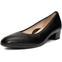 ARA MILANO schwarz 38