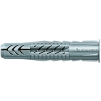 Fischer Universaldübel UX 6x50 R