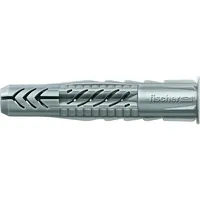 Fischer Universaldübel UX 6 x 50 R 50 Stück