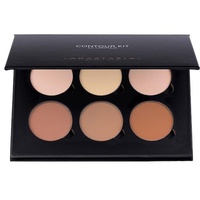 ANASTASIA BEVERLY HILLS Contour Kit Konturier-Palette für die Wangen