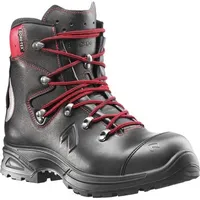 Haix Airpower XR3 S3 42