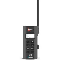 PerfectPro SOLOWORKER