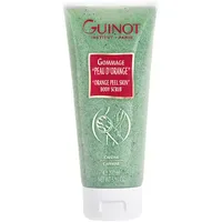 GUINOT Gommage Peau D'Orange Peeling 200 ml