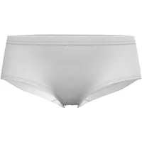 Odlo Damen Panty Active F-Dry Light", Weiß,