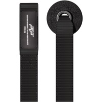 PTP Indoor Anker INDOOR ANCHOR SCHWARZ|SCHWARZ|SCHWARZ No Size