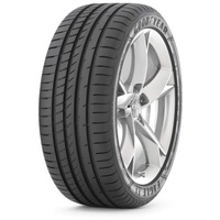 Goodyear Eagle F1 Asymmetric 2 275/35 R20 102Y