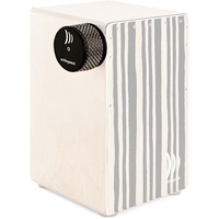 Schlagwerk CCA30 Cajon Cabasa