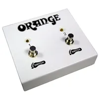 ORANGE FS-2
