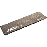 Schlagwerk BB110 Buzz Board XL