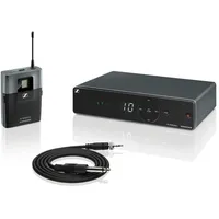 Sennheiser XSW 1-CI1 Instrumental Funkset