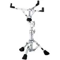 Tama HS80W Snareständer