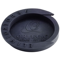 Ortega ELIMINATOR86 Nützliche Helfer