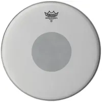 Remo CX-0114-10