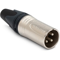 Neutrik NC3MXX