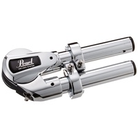 Pearl TH-900S/C Uni-Lock System kurzem Tomhalter