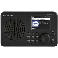 Telestar DIRA M 6i