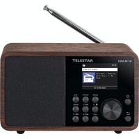 Telestar DIRA M 14i