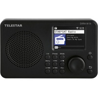 Telestar DIRA M 5i