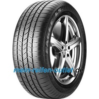 Goodyear 235/45 R19 95H Eagle LS2 ROF FP