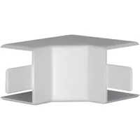Hager Tehalit Inneneck zu LF 30x30mm vw LF3003049016