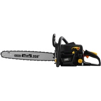 TEXAS XCS5600 / 50 cm