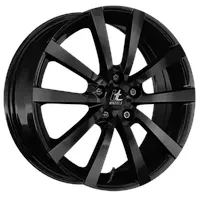 ItWHEELS ALICE 7,0x17 5x100 ET35 MB57,1