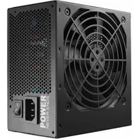 Kompatible Ware FSP Hexa 85+ Pro 650W ATX 2.5