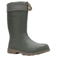 Kamik Icebreaker Gummistiefel Khaki 47