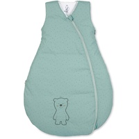 Sterntaler Funktionsschlafsack Ben, 90
