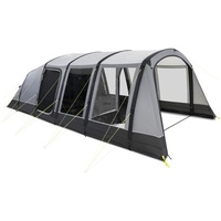 Kampa Dometic Hayling 6 AIR